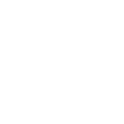 Continuous Improvement Continuous Improvement