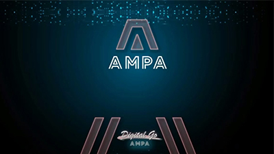 PAX | 2022/04/11-24 AMPA Japanese promo video